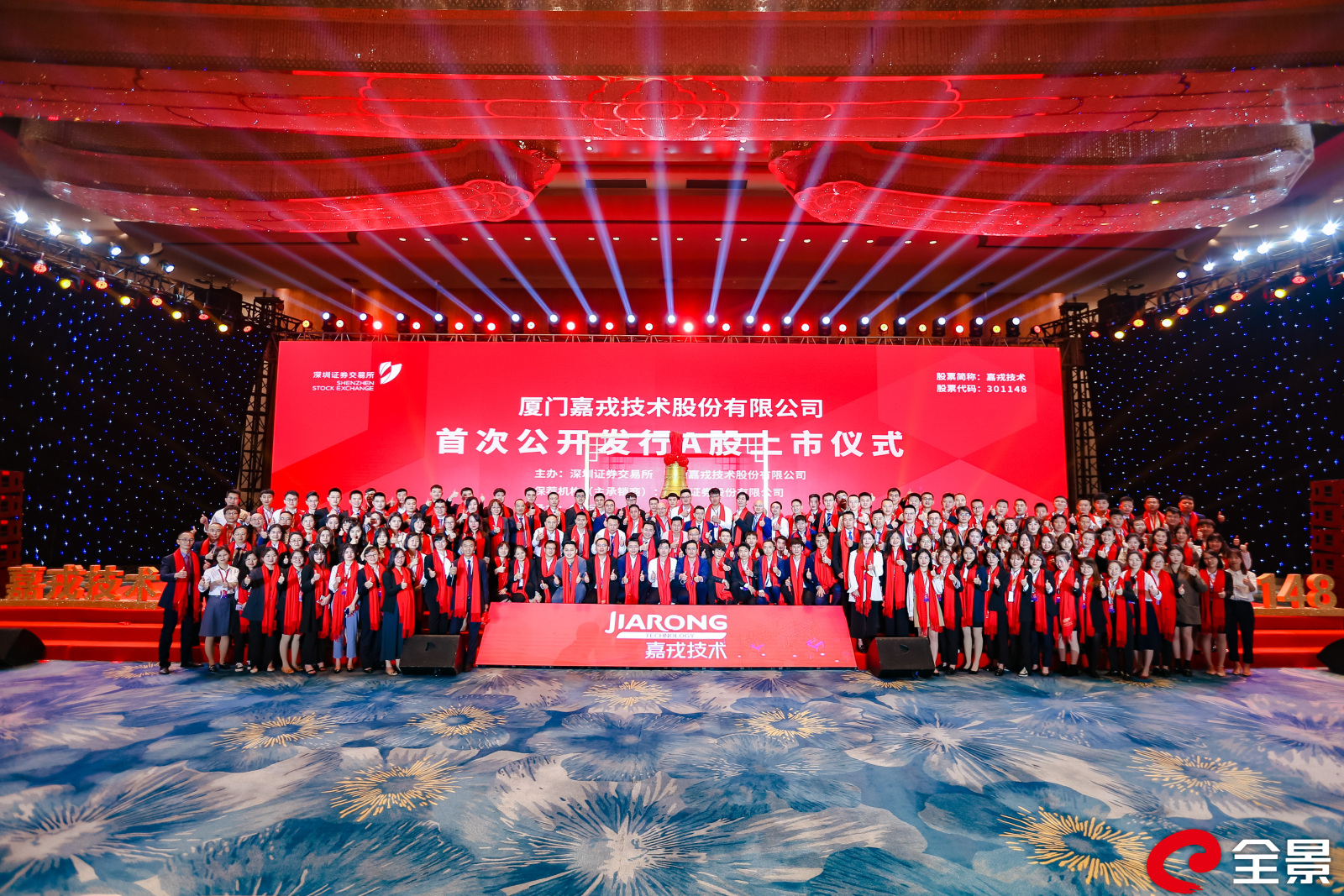 1650765272723794.jpg 1650765272723794.jpg