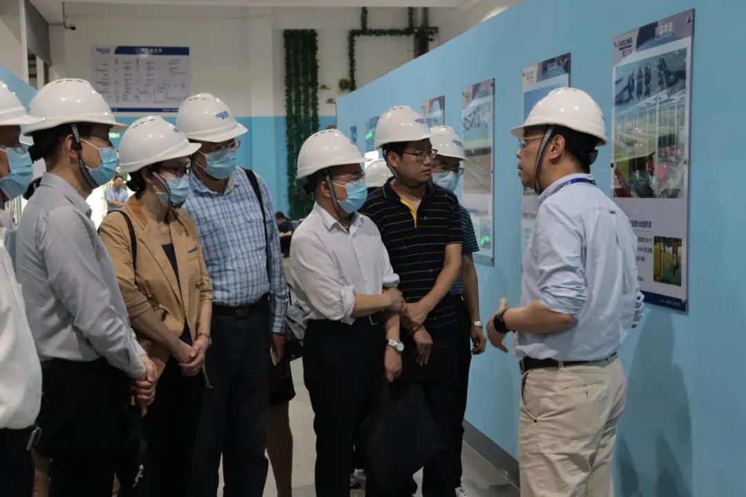 1652411694816471.jpg 1652411694816471.jpg