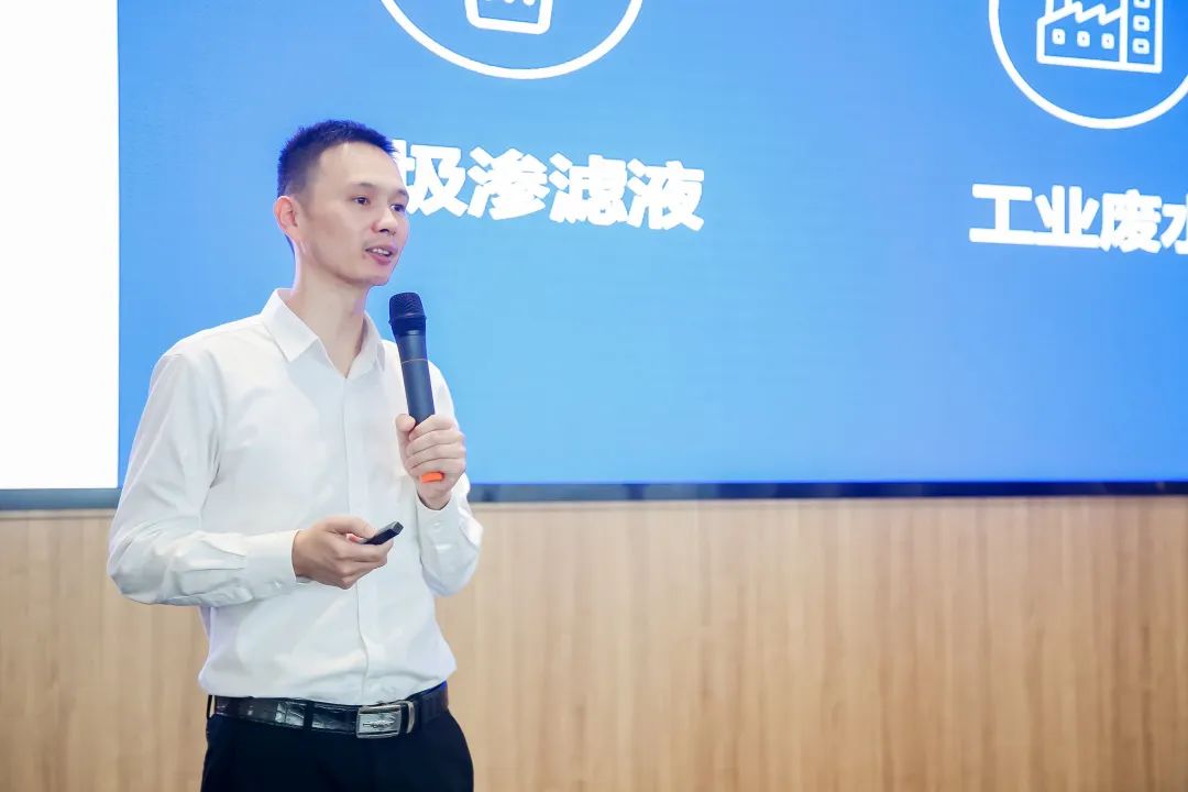 1654145357114777.jpg 1654145357114777.jpg