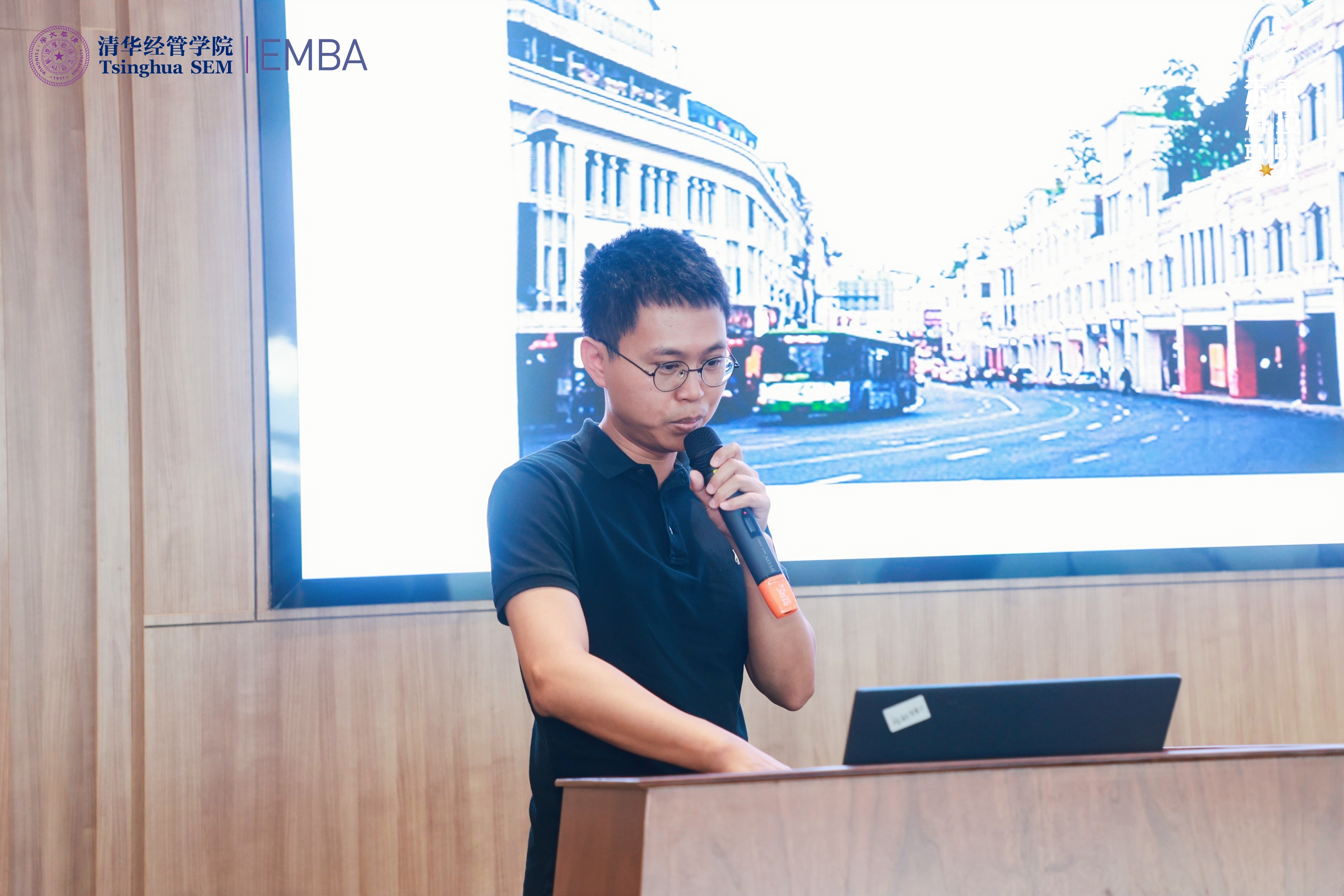 1657683674325938.jpg 1657683674325938.jpg