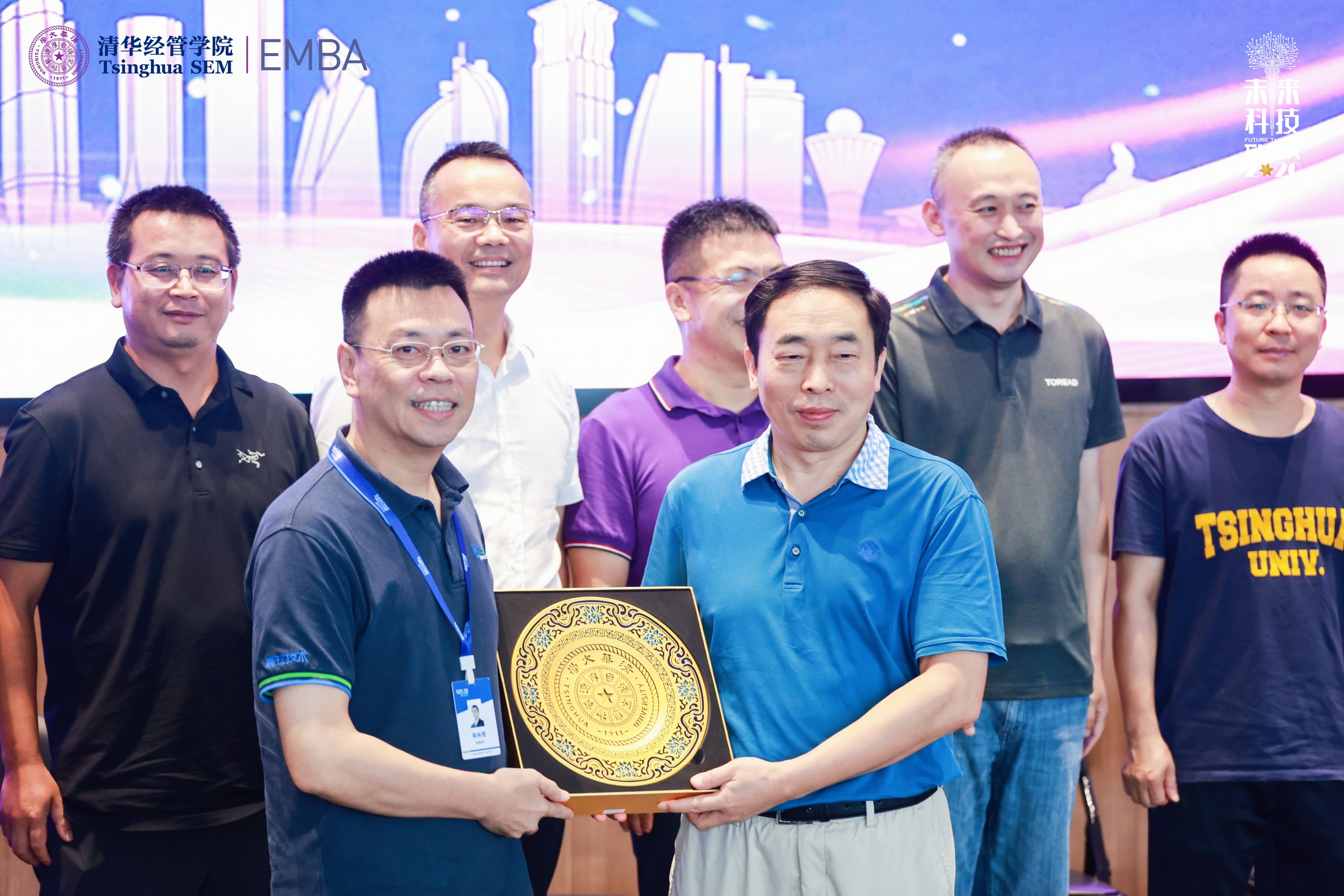 1657683781241357.jpg 1657683781241357.jpg