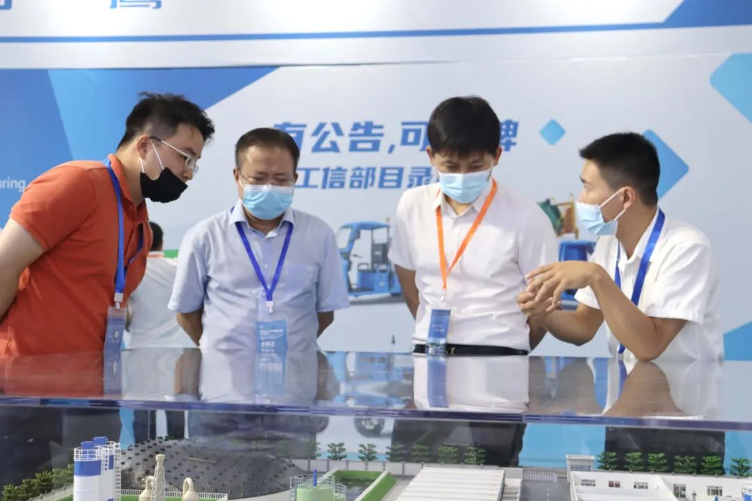 1660095114944176.jpg 1660095114944176.jpg