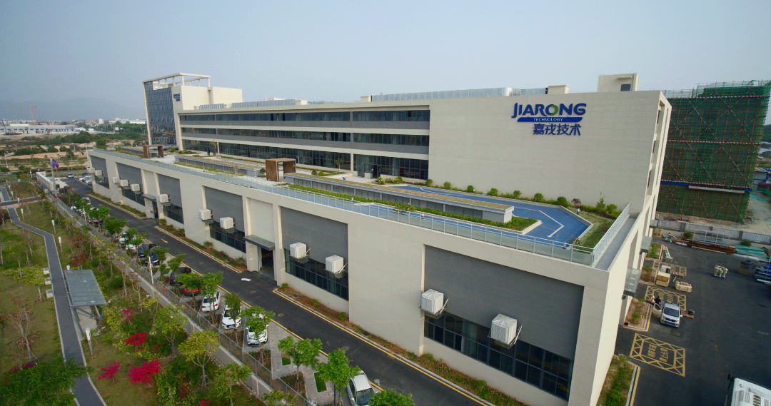 1660095660870577.png 1660095660870577.png