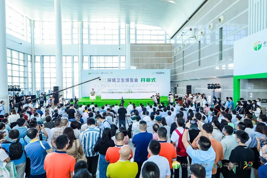 1660097932304049.jpg 1660097932304049.jpg