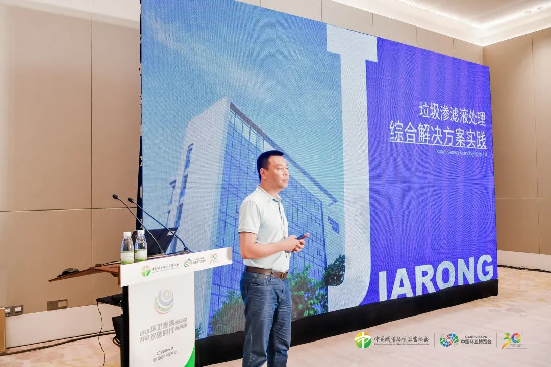 1660098770880187.jpg 1660098770880187.jpg