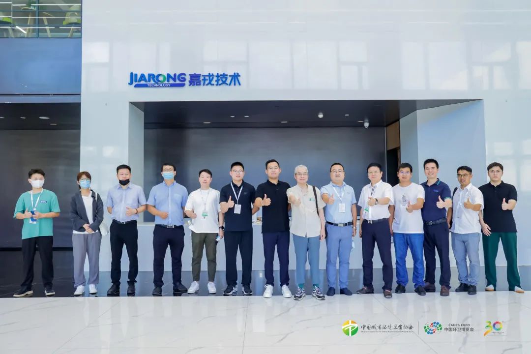 1660098801739009.jpg 1660098801739009.jpg