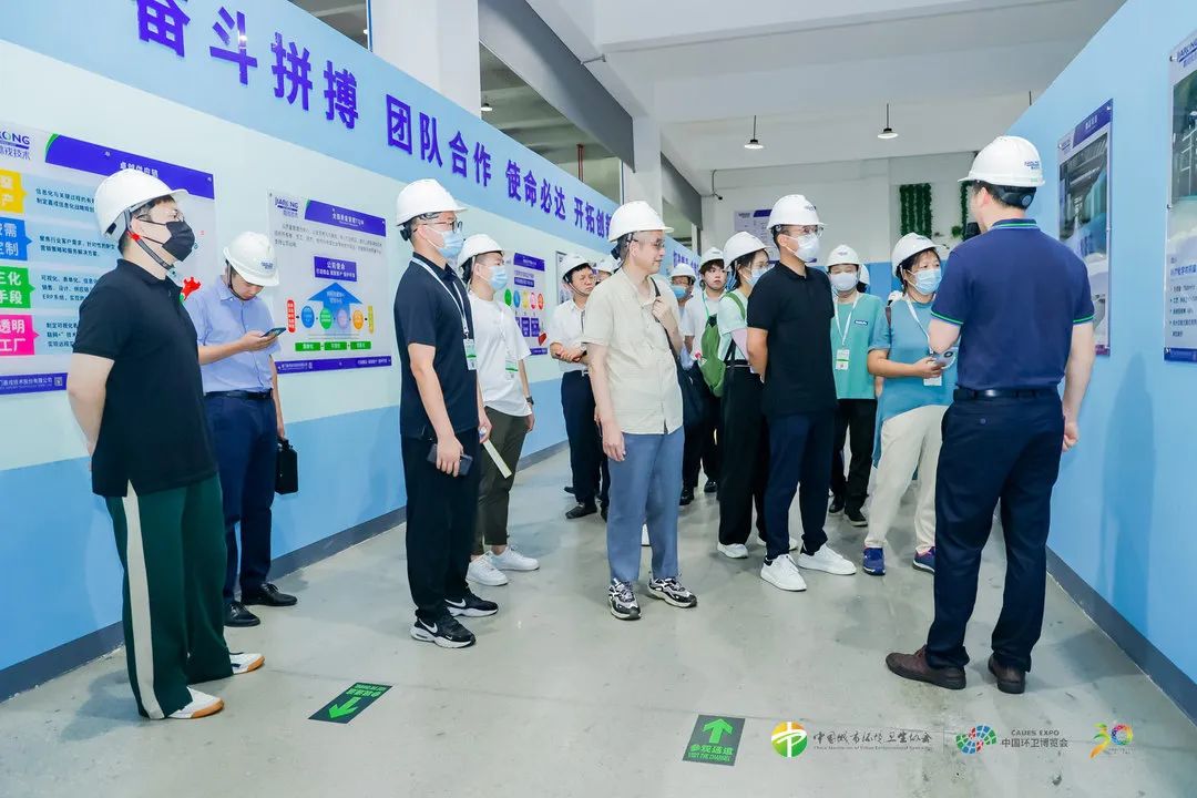 1660098828752517.jpg 1660098828752517.jpg