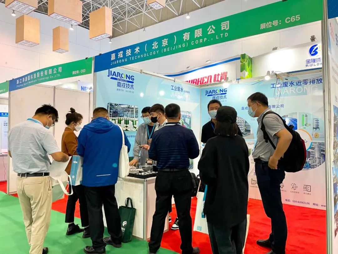 1663123827953944.jpg 1663123827953944.jpg