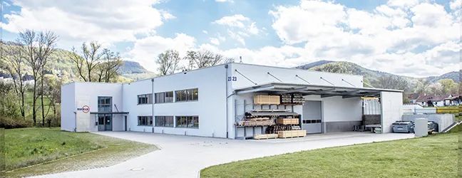 1669097652227524.jpg 1669097652227524.jpg