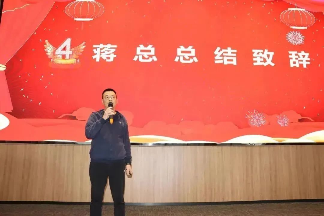 1674957485311237.jpg 1674957485311237.jpg