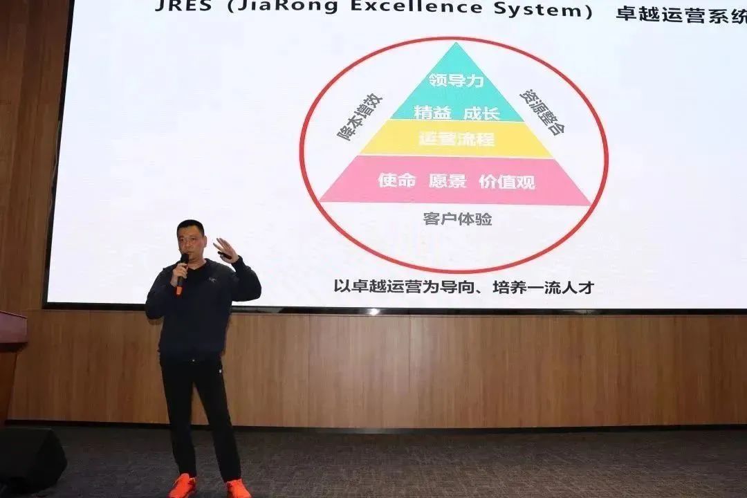 1674957508181147.jpg 1674957508181147.jpg