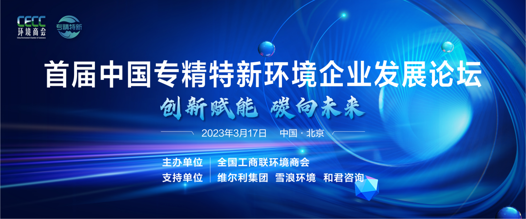 1679054614845044.png 1679054614845044.png