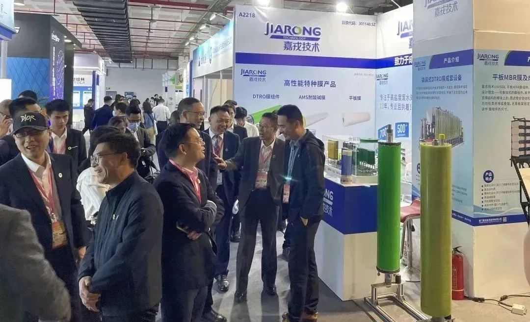 1682492427678373.jpg 1682492427678373.jpg