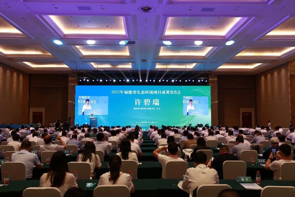 1687333554974891.jpg 1687333554974891.jpg