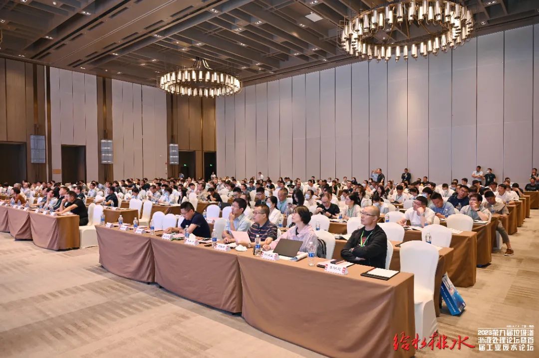 1687336320381995.jpg 1687336320381995.jpg