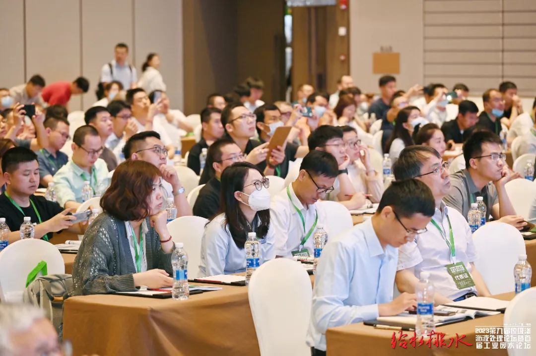 1687336350409191.jpg 1687336350409191.jpg