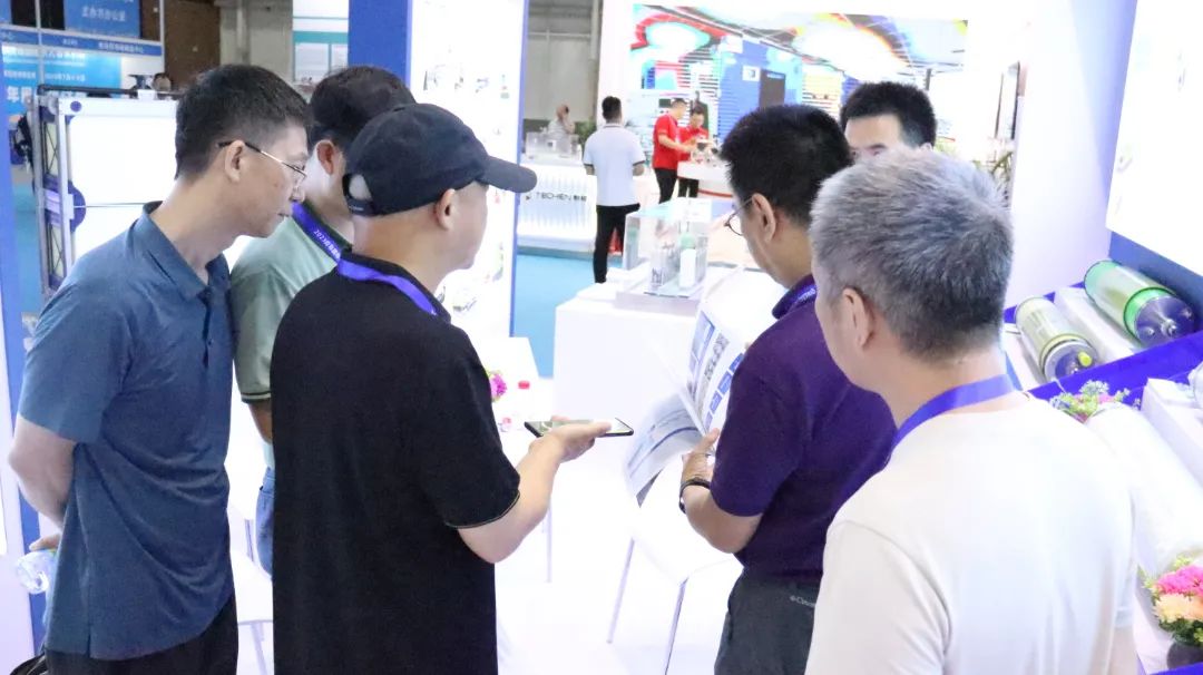 1689556258417155.jpg 1689556258417155.jpg