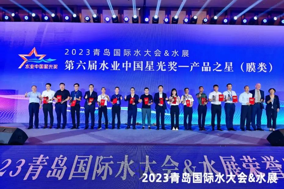 1689556327680402.jpg 1689556327680402.jpg