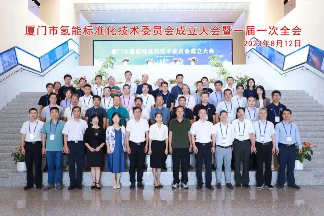 1694674500572899.jpg 1694674500572899.jpg