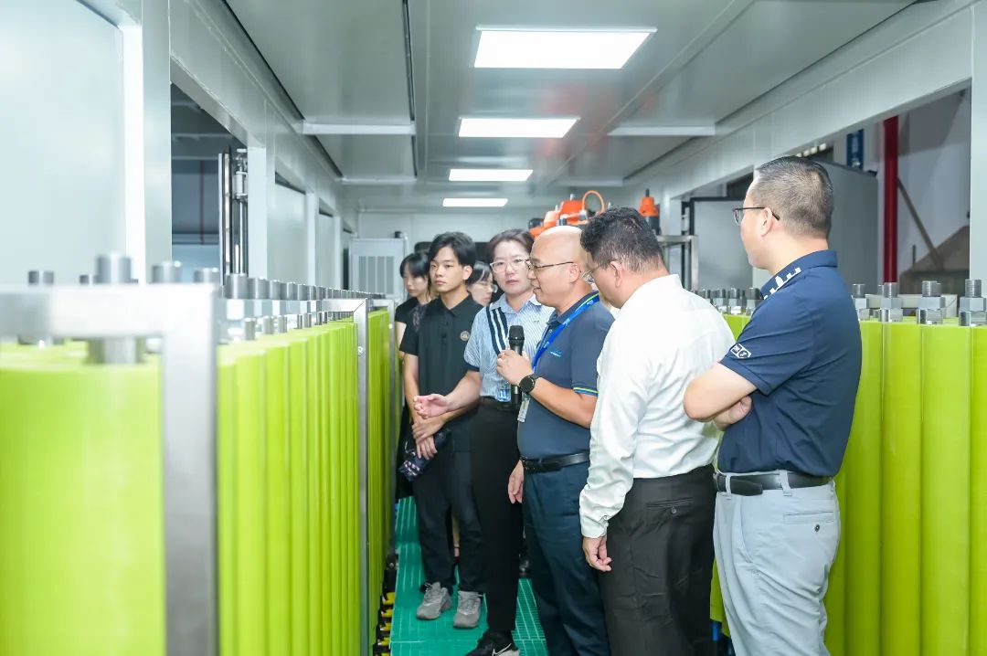 1694680205657357.jpg 1694680205657357.jpg