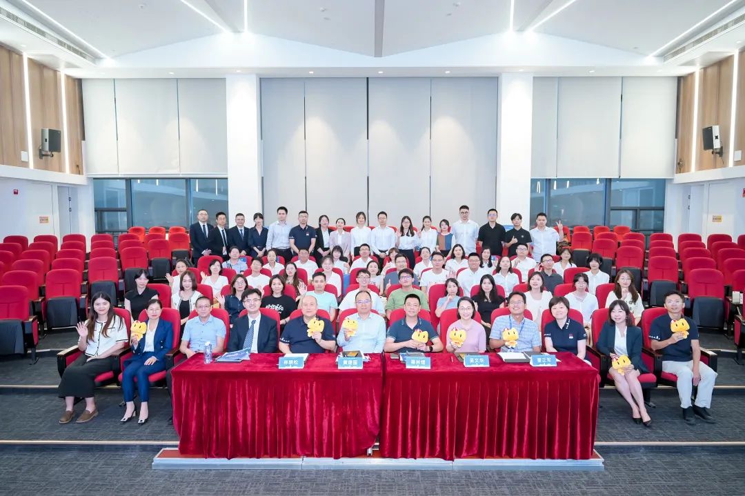 1694680557977921.jpg 1694680557977921.jpg