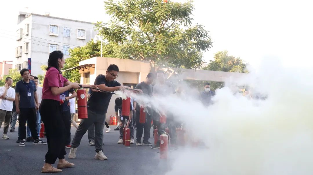 1699261616758818.jpg 1699261616758818.jpg