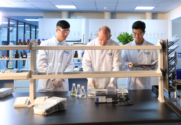 1702014985522810.png 1702014985522810.png