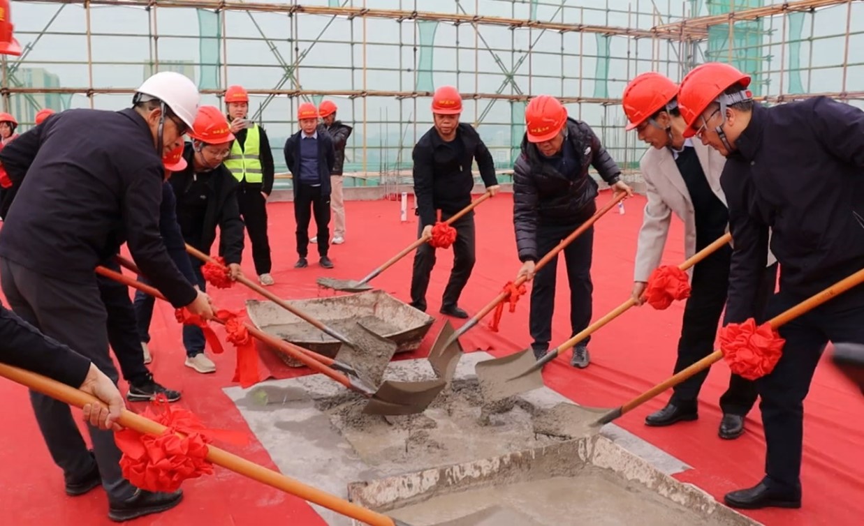 1706583112919548.jpg 1706583112919548.jpg